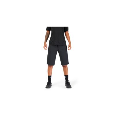 SHORT FOX CON FORRO RACING RACING X TREK RANGER MUJER SHORT FOX CON FORRO RACING RACING X TREK RANGER MUJER