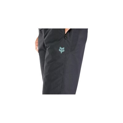 SHORT FOX CON FORRO RACING RACING X TREK RANGER MUJER SHORT FOX CON FORRO RACING RACING X TREK RANGER MUJER