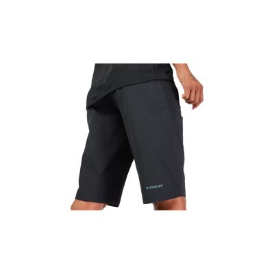SHORT FOX CON FORRO RACING RACING X TREK RANGER MUJER SHORT FOX CON FORRO RACING RACING X TREK RANGER MUJER
