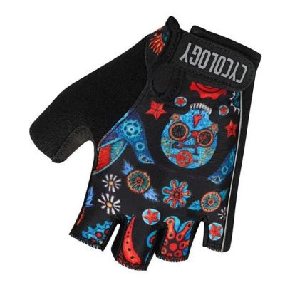 GUANTES CYCOLOGY TIJUANA