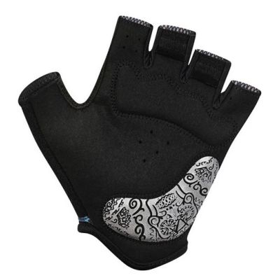 GUANTES CYCOLOGY TIJUANA