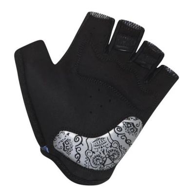GUANTES CYCOLOGY ROCK N ROLL