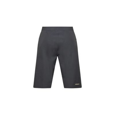 CULOTTE CON BADANA FOX RACING X TREK RANGER CULOTTE CON BADANA FOX RACING X TREK RANGER