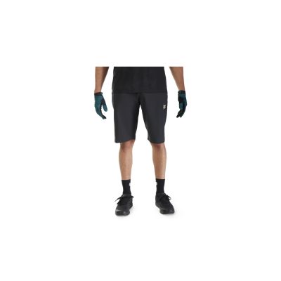 CULOTTE CON BADANA FOX RACING X TREK RANGER CULOTTE CON BADANA FOX RACING X TREK RANGER