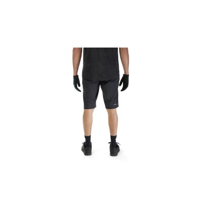 CULOTTE CON BADANA FOX RACING X TREK RANGER CULOTTE CON BADANA FOX RACING X TREK RANGER