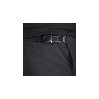 CULOTTE CON BADANA FOX RACING X TREK RANGER CULOTTE CON BADANA FOX RACING X TREK RANGER