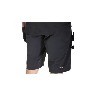 CULOTTE CON BADANA FOX RACING X TREK RANGER CULOTTE CON BADANA FOX RACING X TREK RANGER
