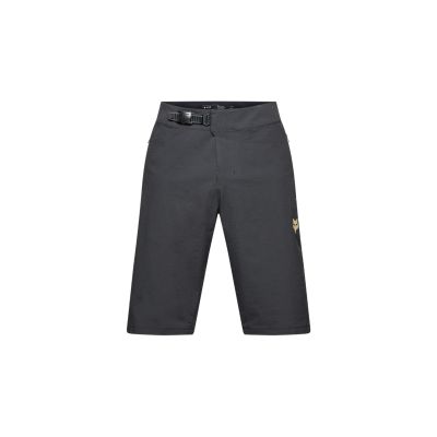 CULOTTE CON BADANA FOX RACING X TREK RANGER CULOTTE CON BADANA FOX RACING X TREK RANGER
