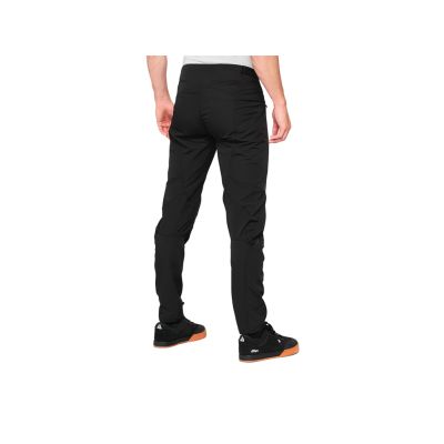 PANTALON 100% AIRMATIC MOUNTAIN BIKE PANTALON 100% AIRMATIC MOUNTAIN BIKE