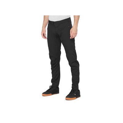 PANTALON 100% AIRMATIC MOUNTAIN BIKE PANTALON 100% AIRMATIC MOUNTAIN BIKE
