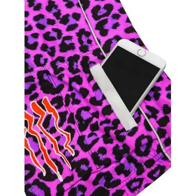 MAILLOT MANGA LARGA MUJER CYCOLOGY KITTY PINK MAILLOT MANGA LARGA MUJER CYCOLOGY KITTY PINK
