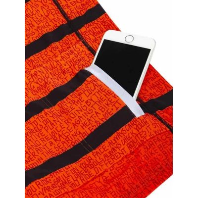 MAILLOT MANGA LARGA VERANO CYCOLOGY INSPIRE