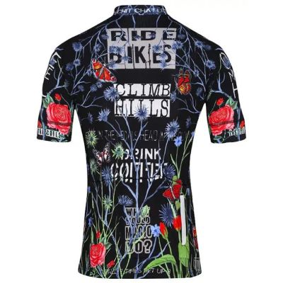 MAILLOT CYCOLOGY GANGSTA MAILLOT CYCOLOGY GANGSTA