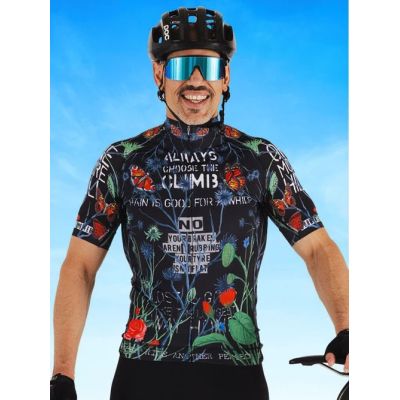 MAILLOT CYCOLOGY GANGSTA MAILLOT CYCOLOGY GANGSTA