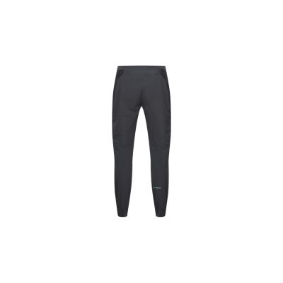 PANTALON FOX RACING X TREK RANGER MUJER