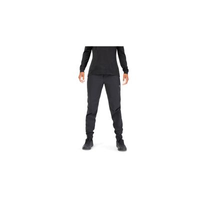 PANTALON FOX RACING X TREK RANGER MUJER