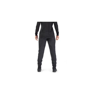 PANTALON FOX RACING X TREK RANGER MUJER