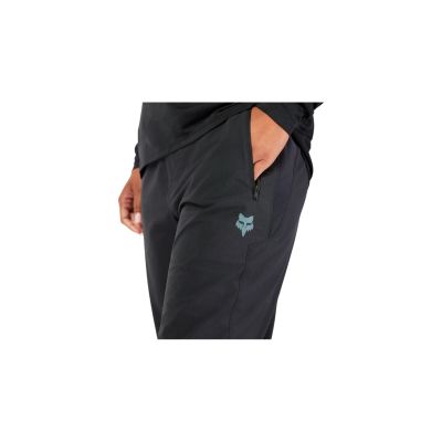 PANTALON FOX RACING X TREK RANGER MUJER