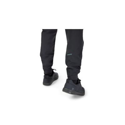 PANTALON FOX RACING X TREK RANGER MUJER