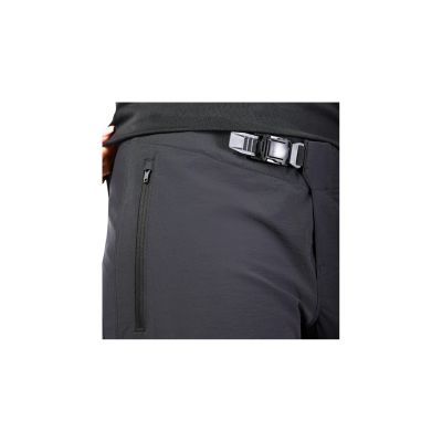 PANTALON FOX RACING X TREK RANGER MUJER