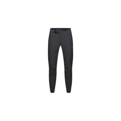 PANTALON FOX RACING X TREK RANGER MUJER