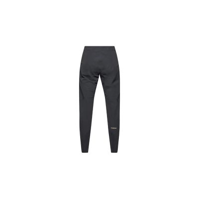 PANTALON FOX RACING X TREK RANGER PANTALON FOX RACING X TREK RANGER