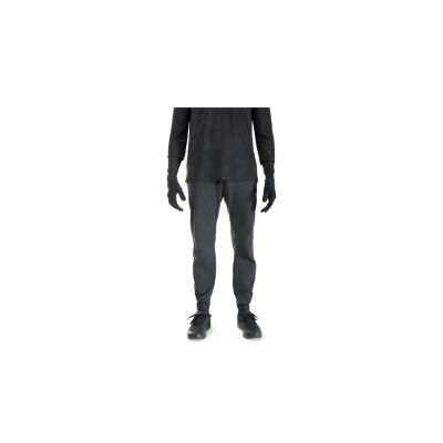 PANTALON FOX RACING X TREK RANGER PANTALON FOX RACING X TREK RANGER