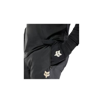 PANTALON FOX RACING X TREK RANGER PANTALON FOX RACING X TREK RANGER
