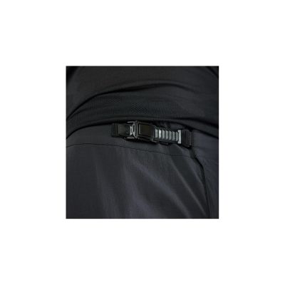 PANTALON FOX RACING X TREK RANGER PANTALON FOX RACING X TREK RANGER