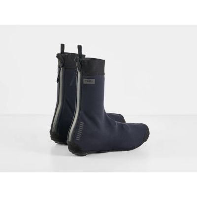 CUBREZAPATILLAS TREK SOFTSHELL CUBREZAPATILLAS TREK SOFTSHELL