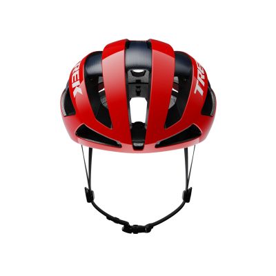 CASCO TREK VELOCIS MIPS CARRETERA