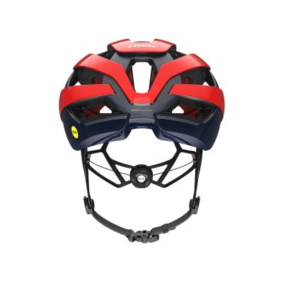 CASCO TREK VELOCIS MIPS CARRETERA