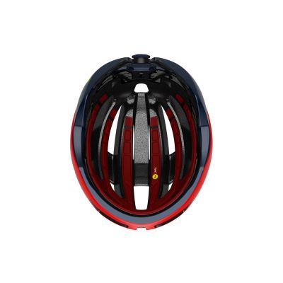 CASCO TREK VELOCIS MIPS CARRETERA