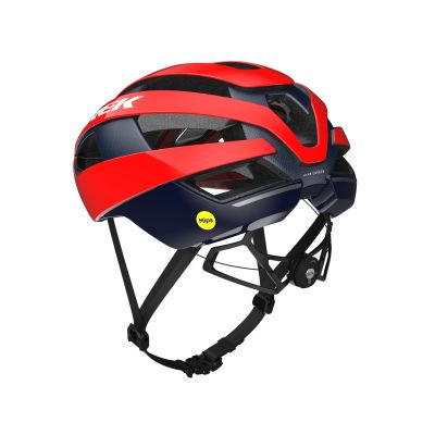 CASCO TREK VELOCIS MIPS CARRETERA