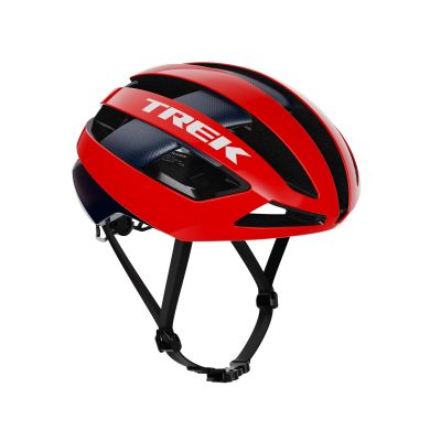 CASCO TREK VELOCIS MIPS CARRETERA