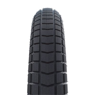 CUBIERTA SCHWALBE SUPER MOTO-X 20x2.80 HS439 ADDIX DD RACEGUARD RIGIDA