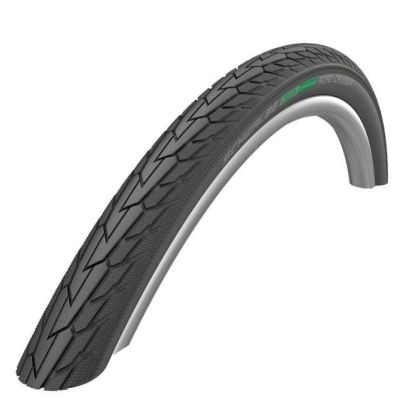 CUBIERTA SCHWALBE ROAD CRUISER 12x1.75 HS484 ACTIVE LINE K-GUARD GREEN COMPOUND RIGIDA NEGRO CUBIERTA SCHWALBE ROAD CRUISER 12x1.75 HS484 ACTIVE LINE K-GUARD GREEN COMPOUND RIGIDA NEGRO