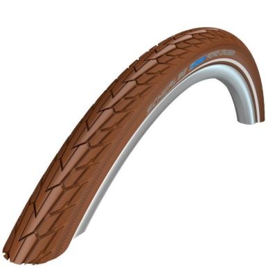 CUBIERTA SCHWALBE ROAD CRUISER 26x1.75 HS484 ACTIVE LINE K-SBC RIGIDA MARRON CUBIERTA SCHWALBE ROAD CRUISER 26x1.75 HS484 ACTIVE LINE K-SBC RIGIDA MARRON