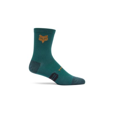 CALCETINES FOX RACING X TREK RANGER DE MONTAÑA CALCETINES FOX RACING X TREK RANGER DE MONTAÑA