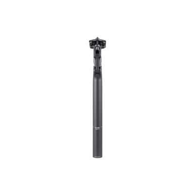 TIJACON SUSPENSION TREK-DIAMANT ERGOTEC PM-705N 31.6 70-90KG