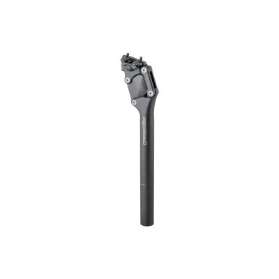TIJACON SUSPENSION TREK-DIAMANT ERGOTEC PM-705N 31.6 70-90KG