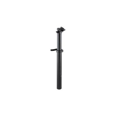 TIJA TELESCOPICA BONTRAGER 34.9