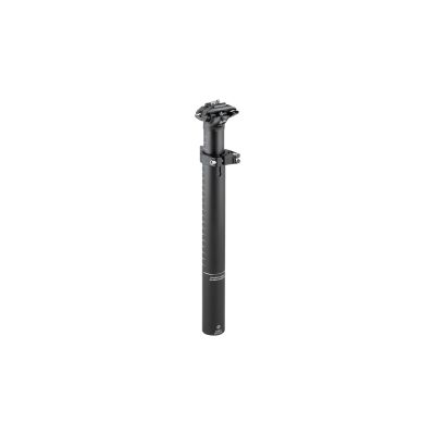TIJA TELESCOPICA BONTRAGER 34.9