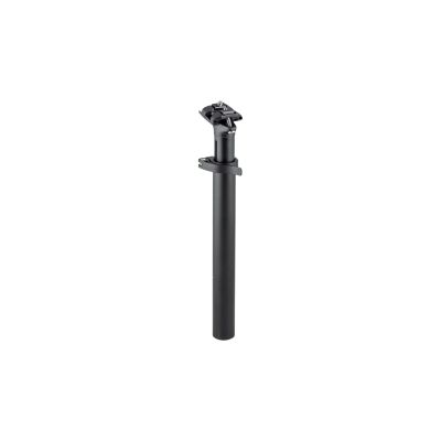 TIJA TELESCOPICA BONTRAGER 34.9