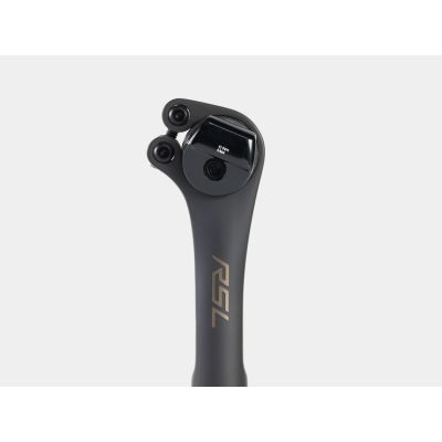 TIJA BONTRAGER RSL 27.2