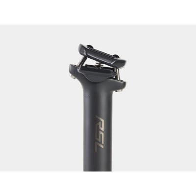 TIJA BONTRAGER RSL 31,6 TIJA BONTRAGER RSL 31,6