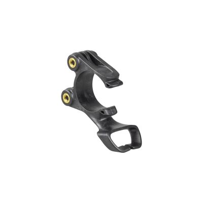 BASE DUO CABLE WRANGLER PARA POTENCIAELITE/PRO/RSL BASE DUO CABLE WRANGLER PARA POTENCIAELITE/PRO/RSL