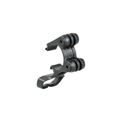 BASE DUO CABLE WRANGLER PARA POTENCIAELITE/PRO/RSL BASE DUO CABLE WRANGLER PARA POTENCIAELITE/PRO/RSL