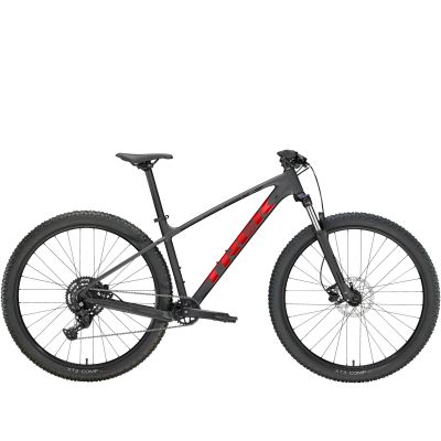 TREK MARLIN 5 GEN 3 29 (2025) TREK MARLIN 5 GEN 3 29 (2025)