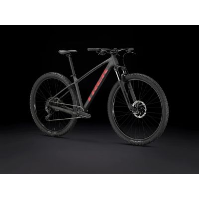 TREK MARLIN 5 GEN 3 29 (2025) TREK MARLIN 5 GEN 3 29 (2025)